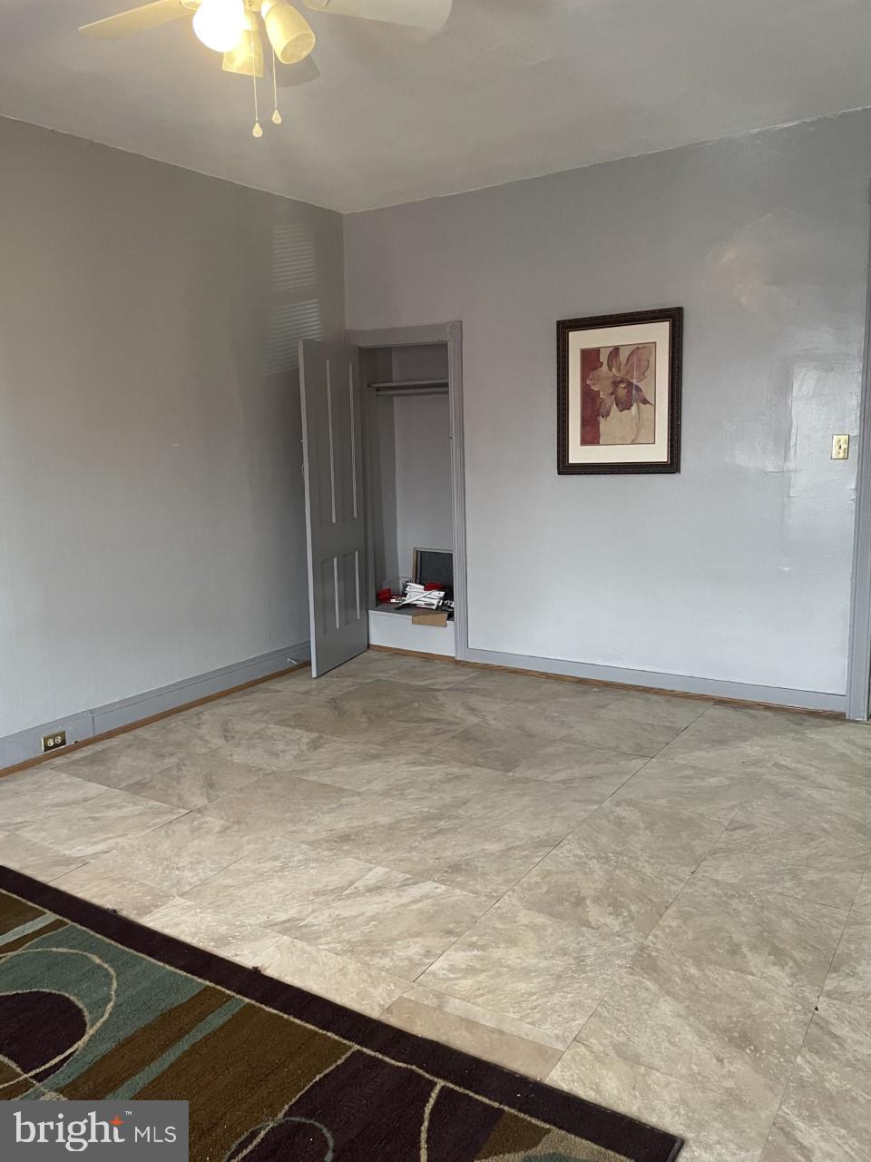 2273 Reisterstown Road Baltimore, MD 21217 - Photo 4 of 26 Apartment - Room #1