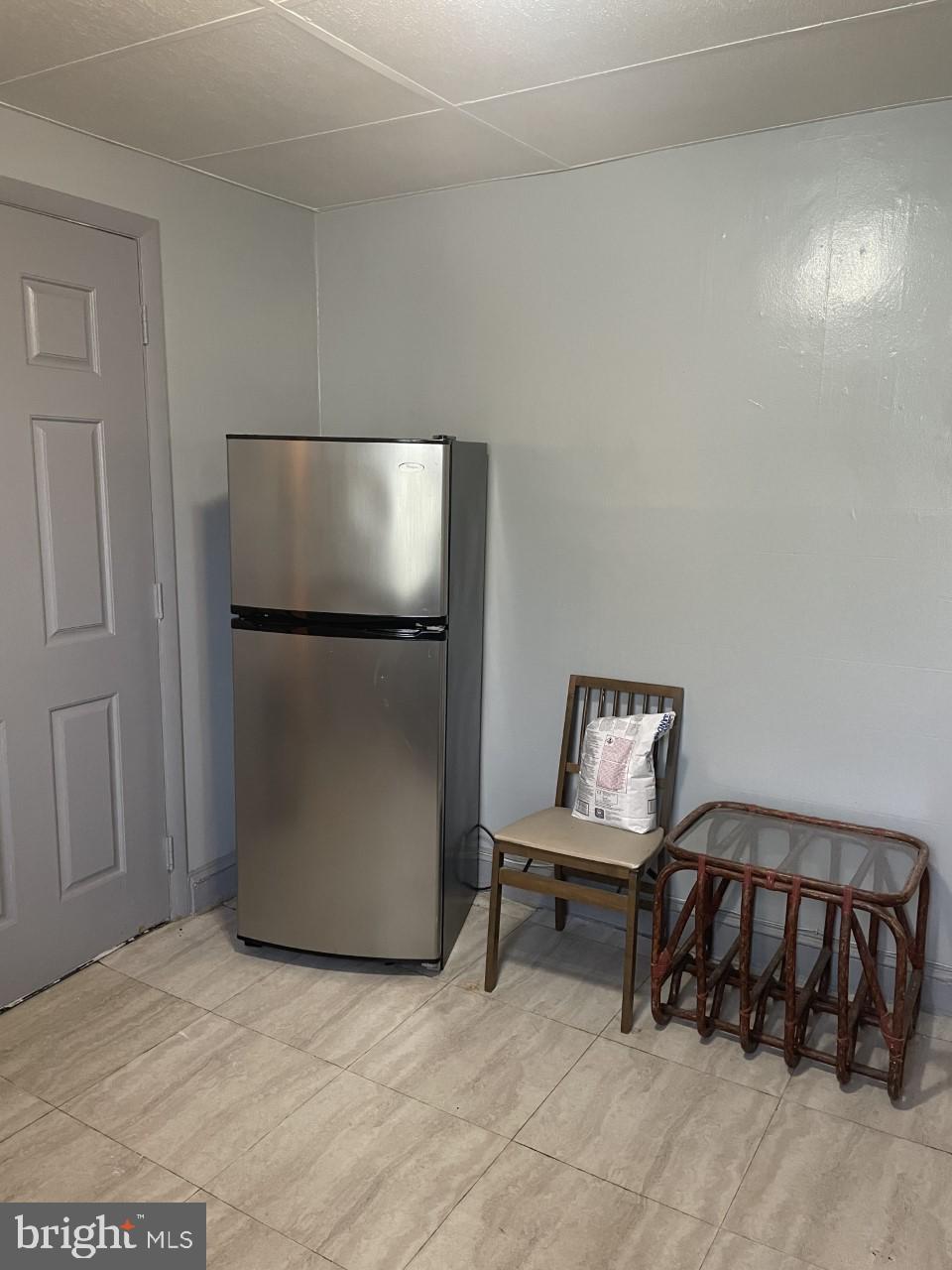 2273 Reisterstown Road Baltimore, MD 21217 - Photo 6 of 26 Apartment - Kitchen