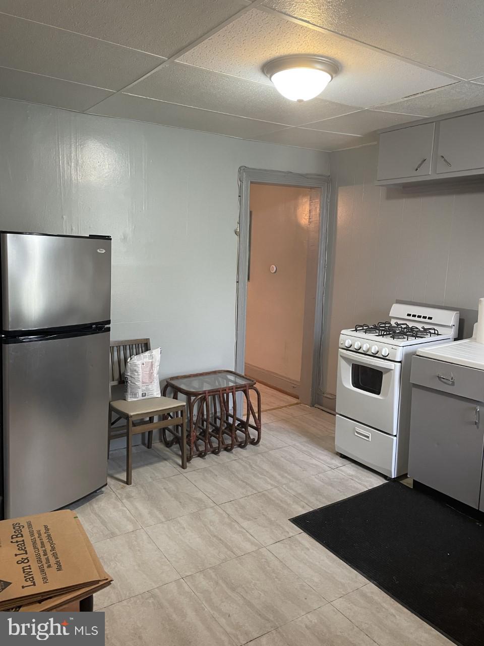 2273 Reisterstown Road Baltimore, MD 21217 - Photo 7 of 26 Apartment - Kitchen