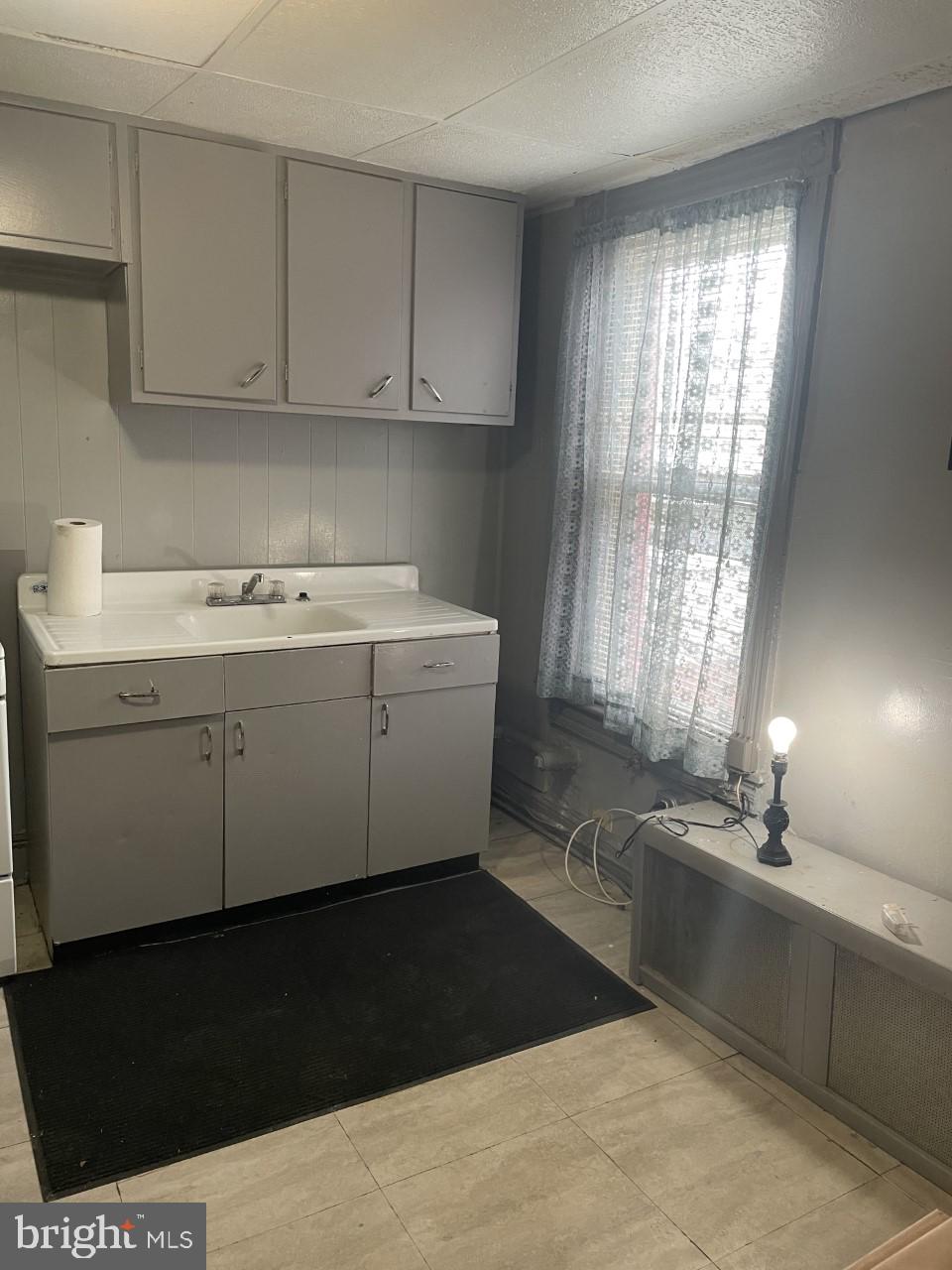 2273 Reisterstown Road Baltimore, MD 21217 - Photo 8 of 26 Apartment - Kitchen