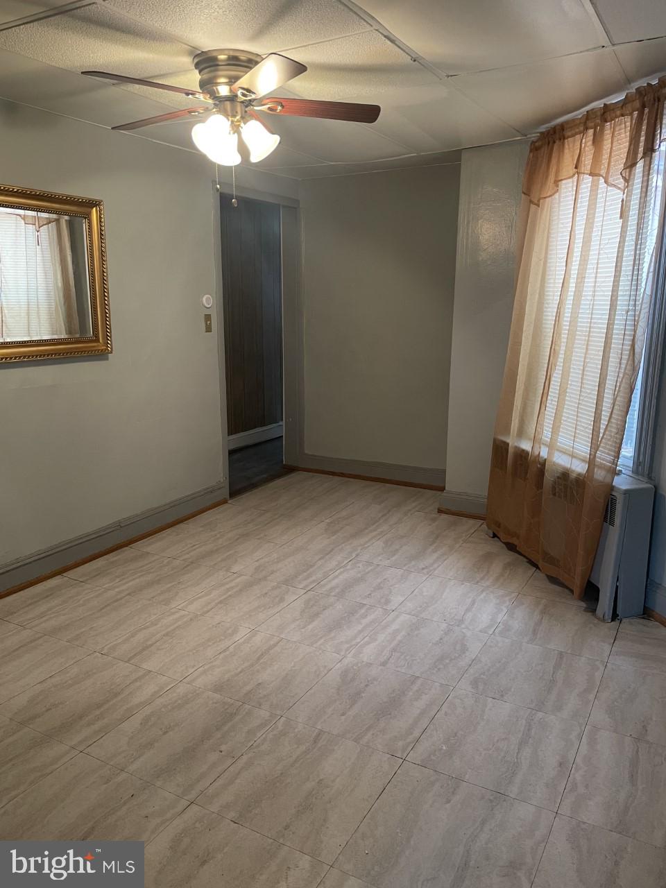 2273 Reisterstown Road Baltimore, MD 21217 - Photo 9 of 26 Apartment - Room #2