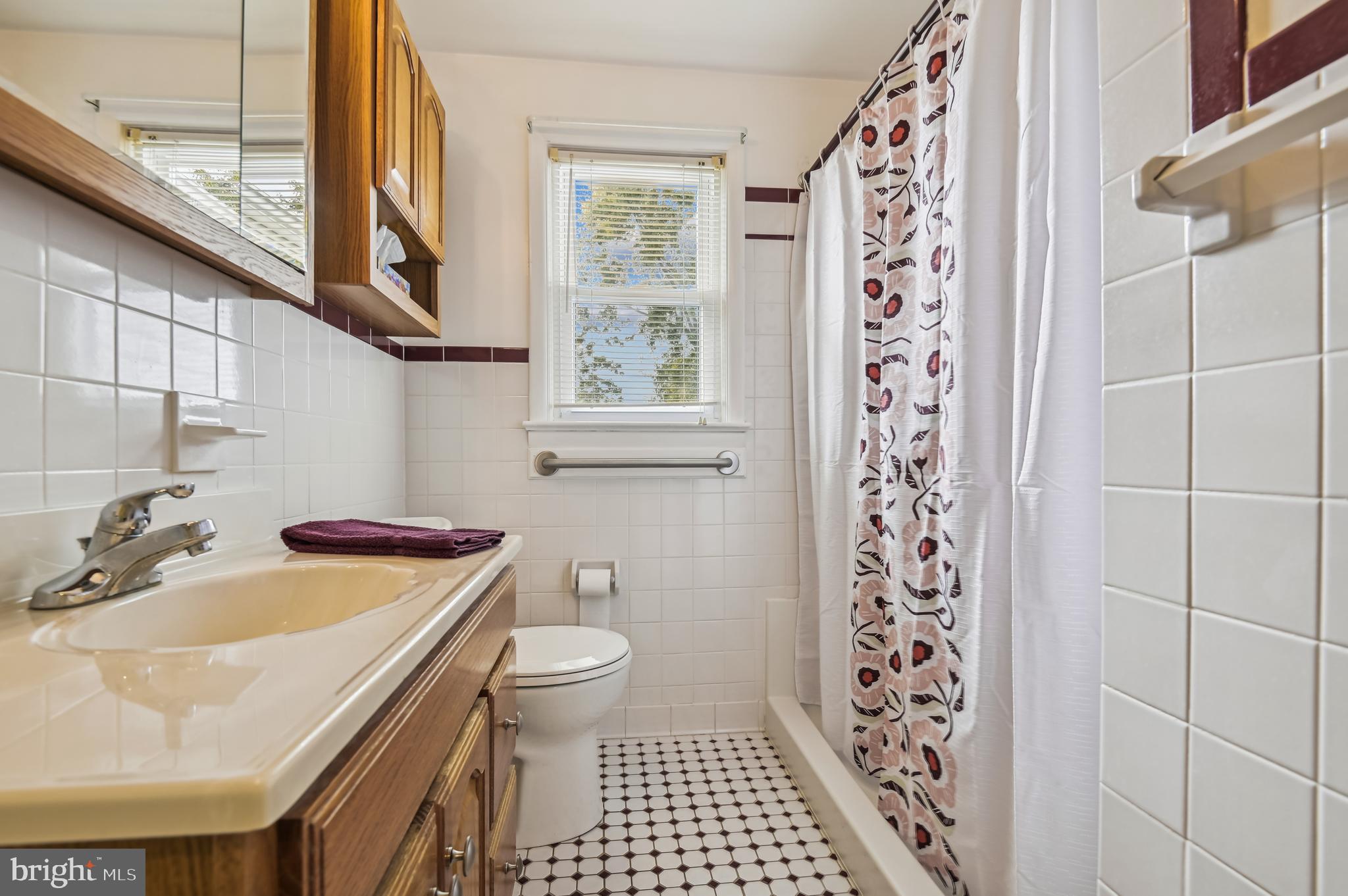 515 Old Baltimore Road Westminster, MD 21157 - Photo 18 of 36 Bath