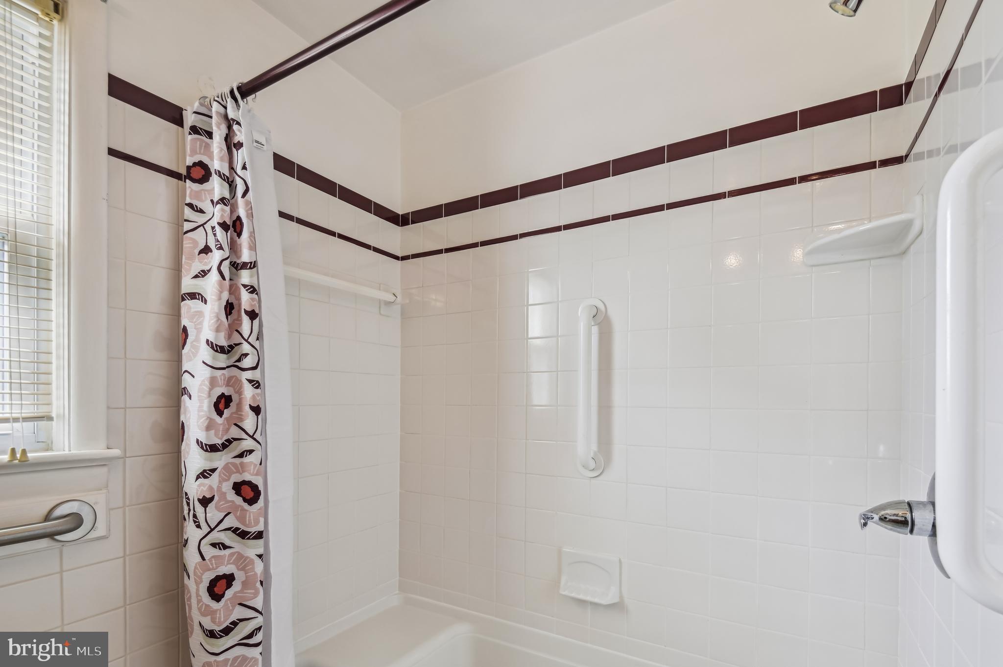 515 Old Baltimore Road Westminster, MD 21157 - Photo 19 of 36 Walk in shower