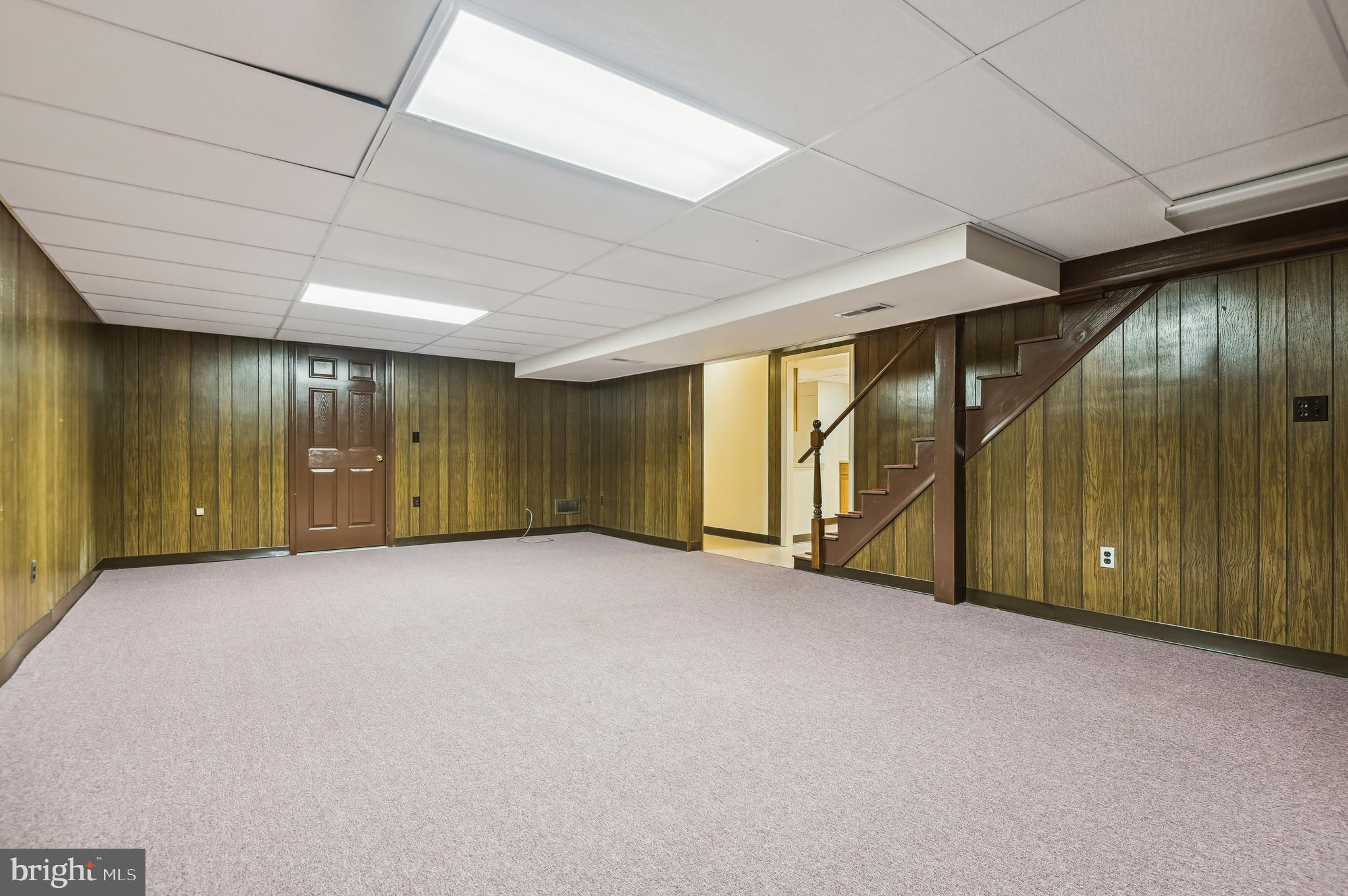 515 Old Baltimore Road Westminster, MD 21157 - Photo 24 of 36 Gallery Image 24