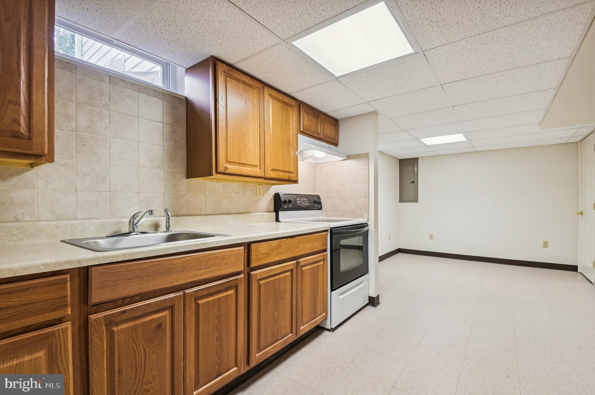 515 Old Baltimore Road Westminster, MD 21157 - Photo 26 of 36 view