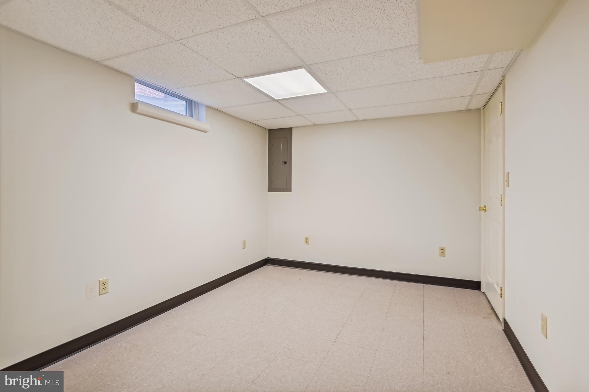 515 Old Baltimore Road Westminster, MD 21157 - Photo 27 of 36 Gallery Image 27