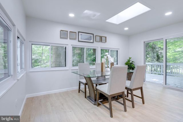 $797,000 | 4901 Columbia Road, Annandale, VA 22003