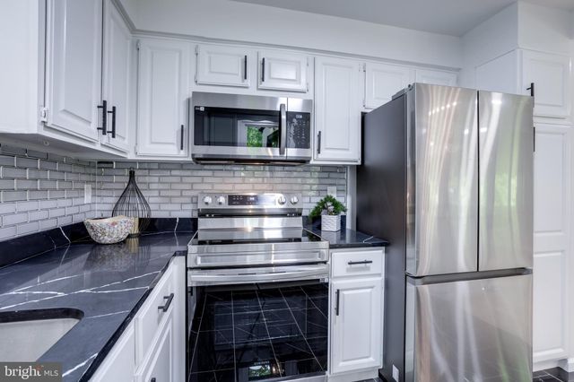 $797,000 | 4901 Columbia Road, Annandale, VA 22003