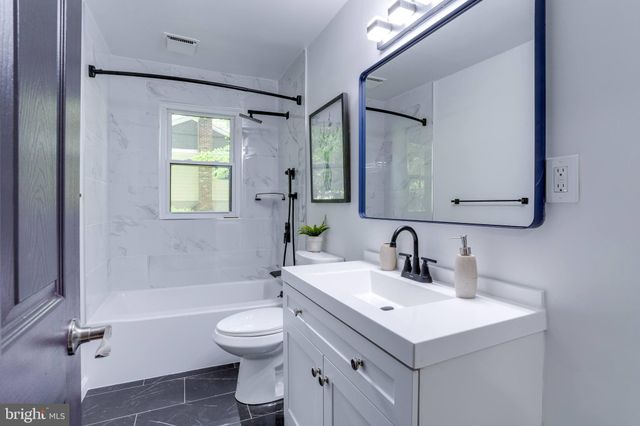 $797,000 | 4901 Columbia Road, Annandale, VA 22003