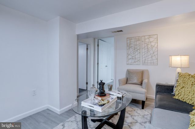 $797,000 | 4901 Columbia Road, Annandale, VA 22003