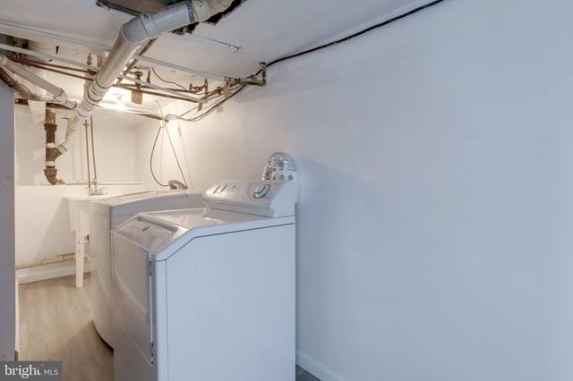 $797,000 | 4901 Columbia Road, Annandale, VA 22003