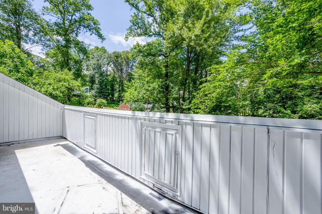 $797,000 | 4901 Columbia Road, Annandale, VA 22003