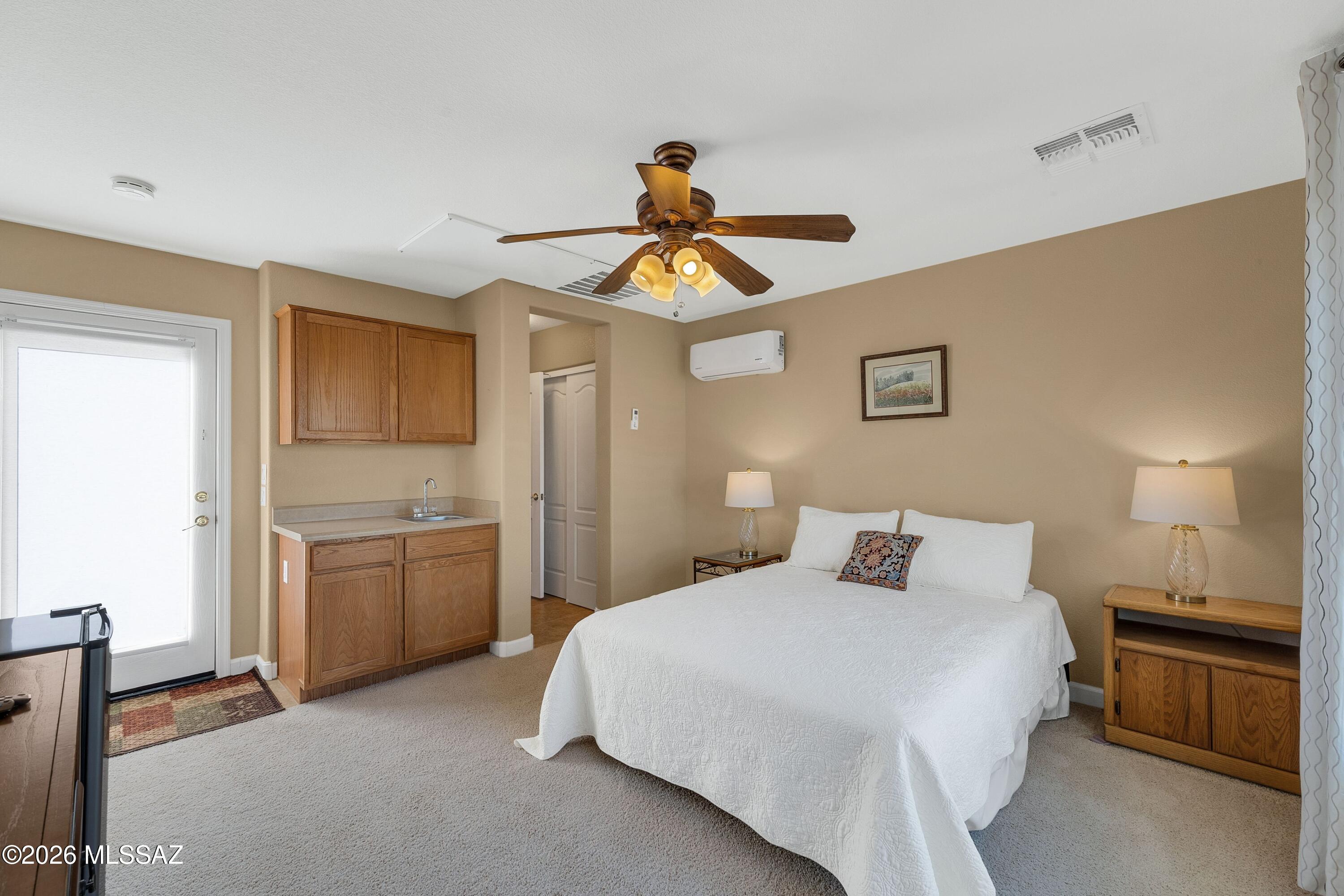 61793 East Border Rock Road Tucson, AZ 85739 - Photo 8 of 49 Gallery Image 8