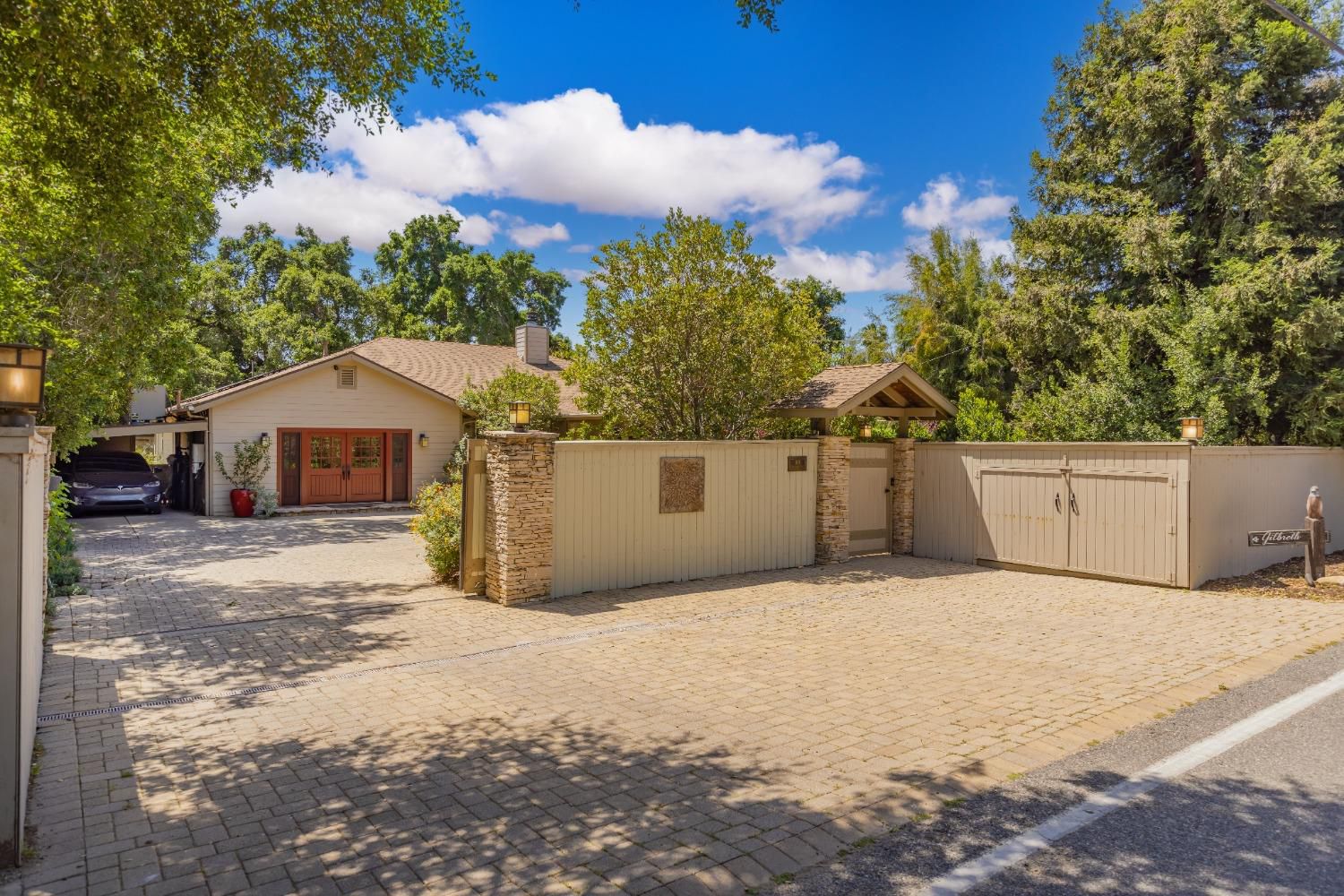 868 Fairview Road Ojai, CA 93023 - Photo 48 of 91