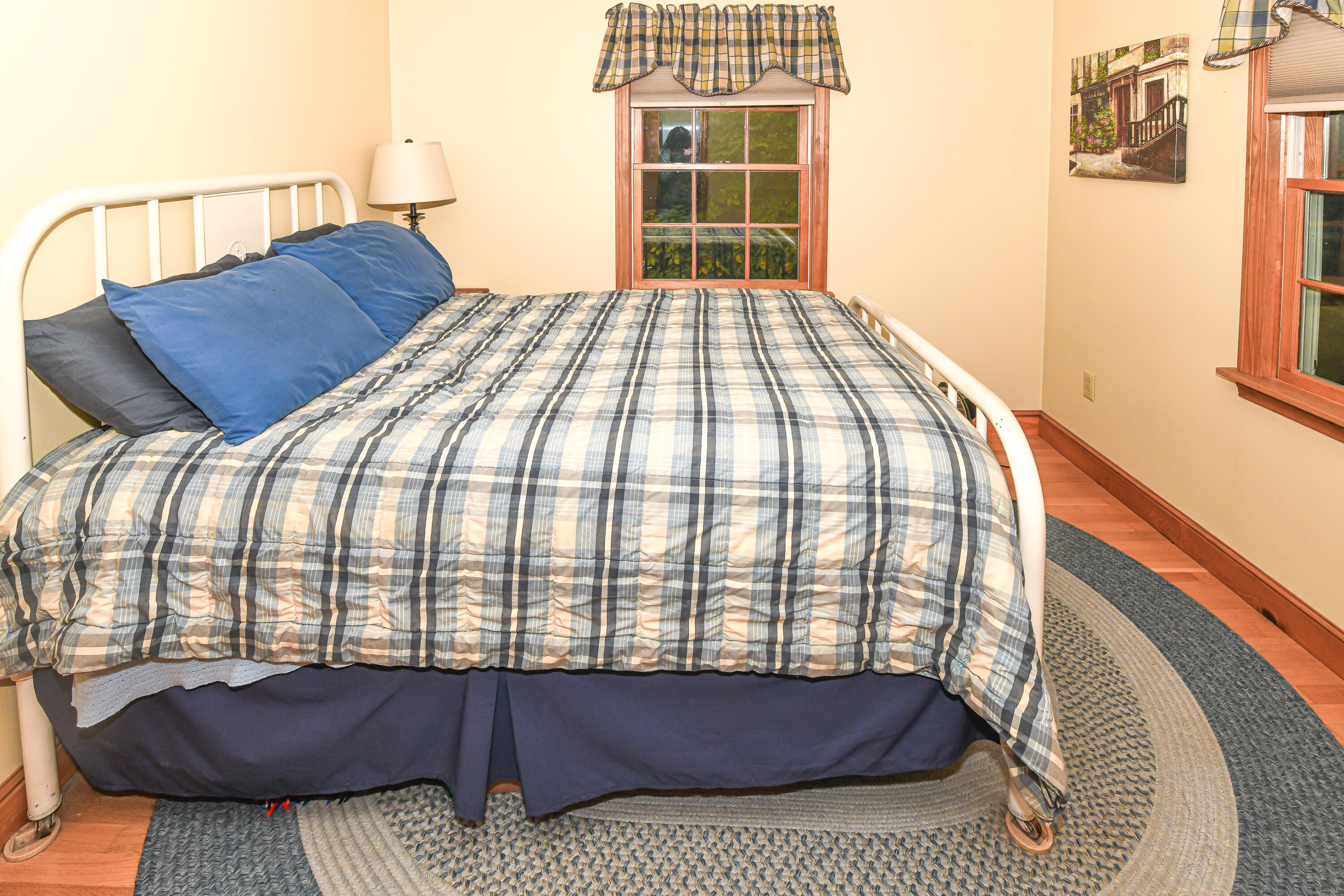 95 Harbor Road Naples, ME 04055 - Photo 20 of 66 95 harbor road-29