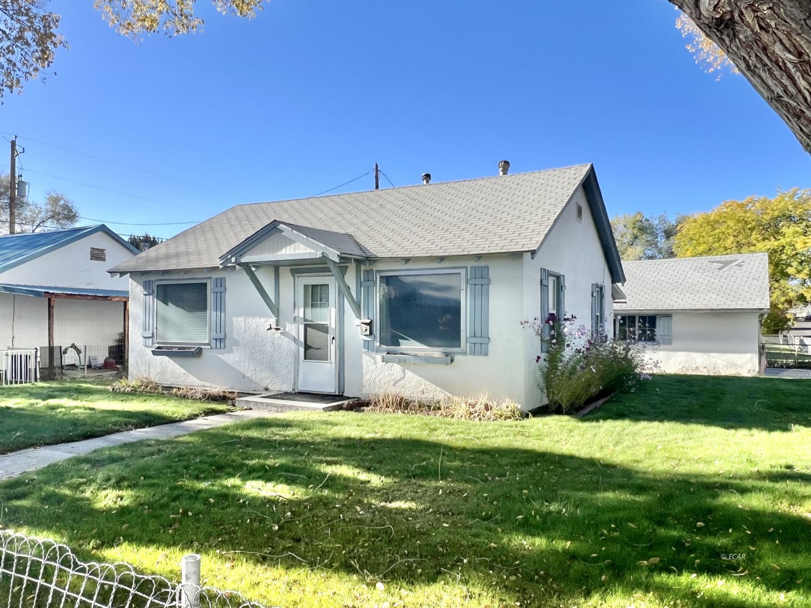 1291 3rd Street Elko, NV 89801 - Photo 24 of 24 Gallery Image 24