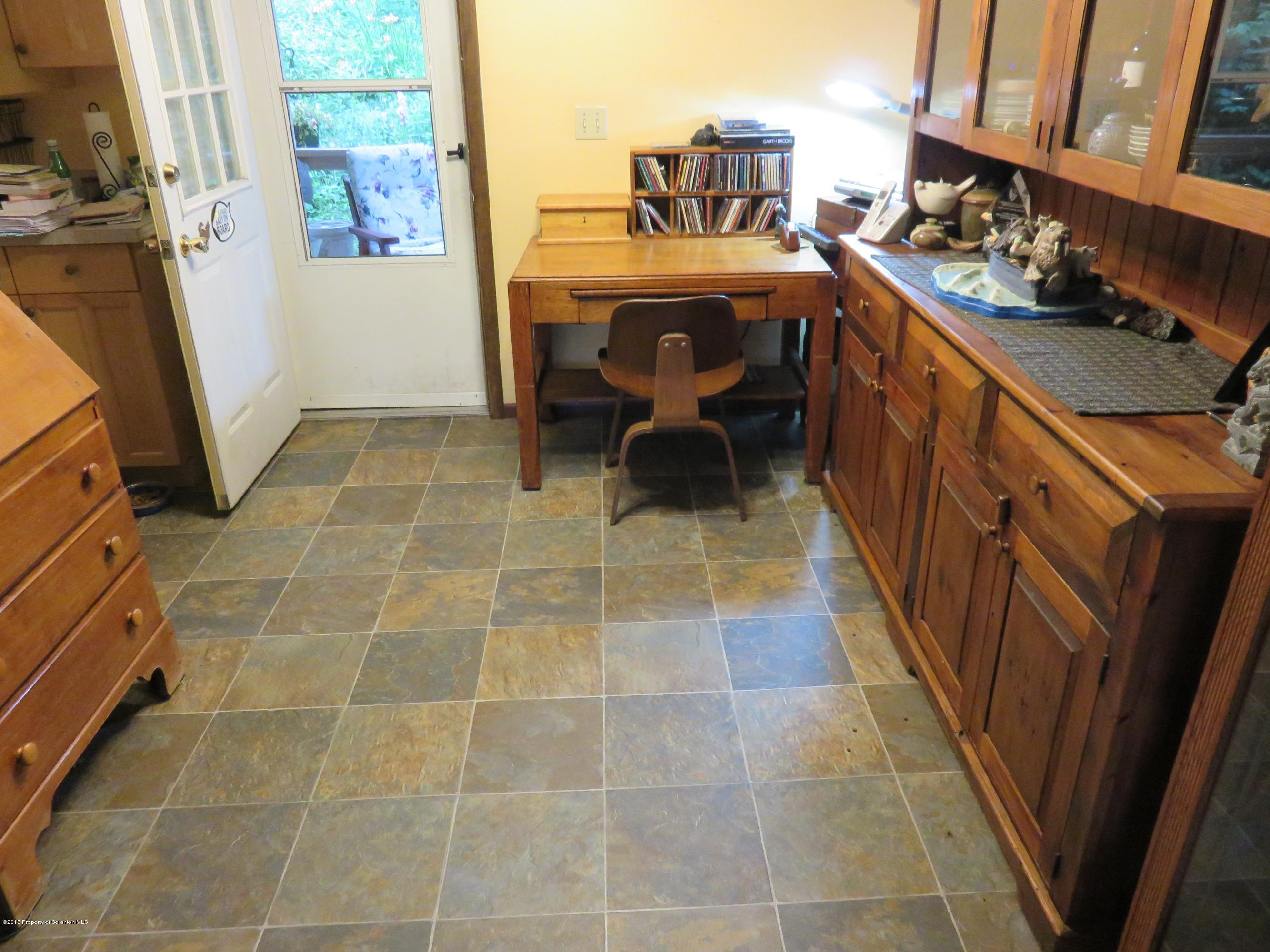47 Pump House Road Lake Ariel, PA 18436 - Photo 8 of 22 a room with musical instruments