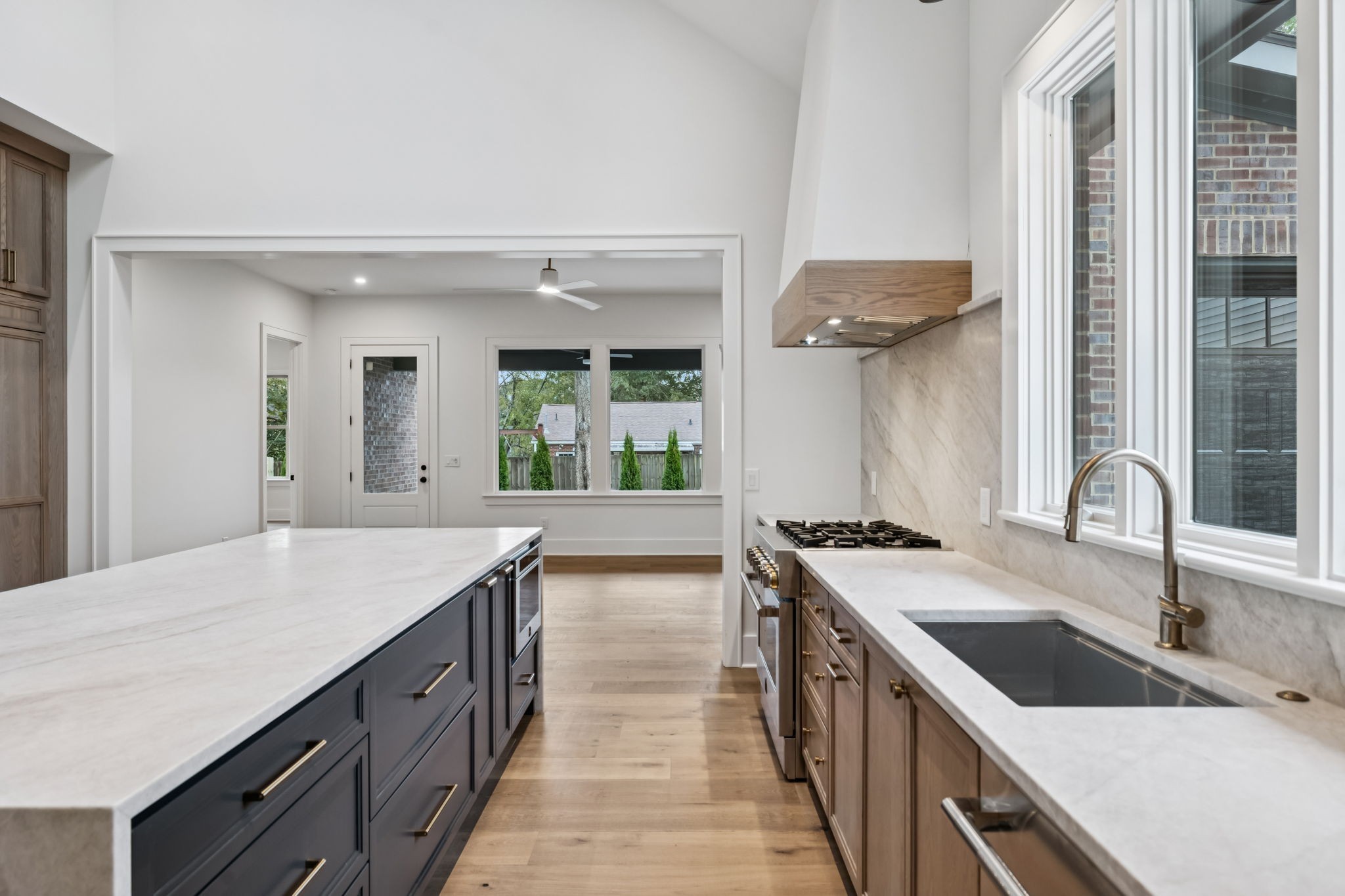 1130 Winding Way Road Nashville, TN 37216 - Photo 22 of 96 Gallery Image 22