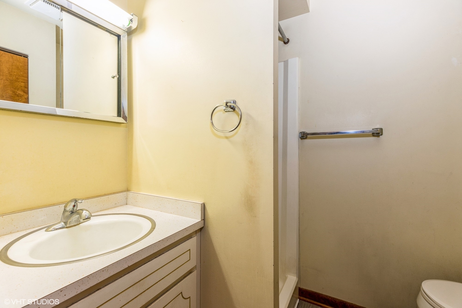 18327 Bock Road Lansing, IL 60438 - Photo 16 of 18 Gallery Image 16