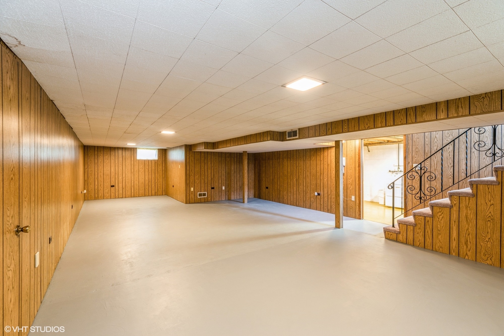 18327 Bock Road Lansing, IL 60438 - Photo 17 of 18 Gallery Image 17