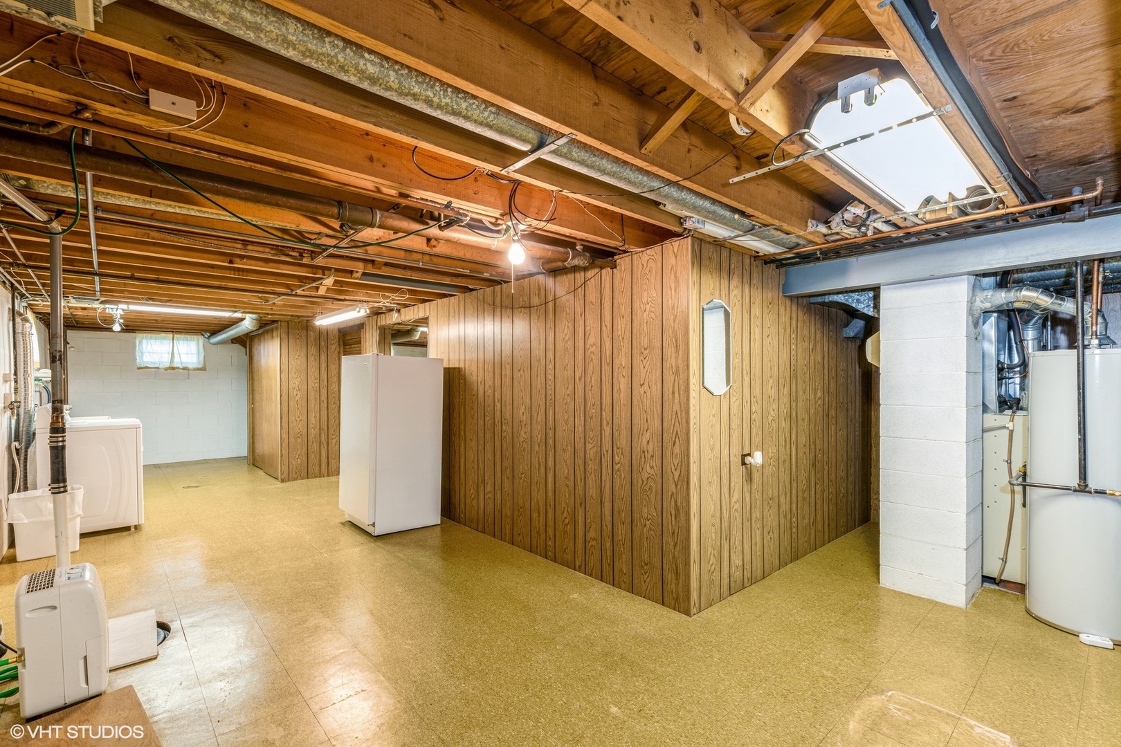 18327 Bock Road Lansing, IL 60438 - Photo 18 of 18 Gallery Image 18