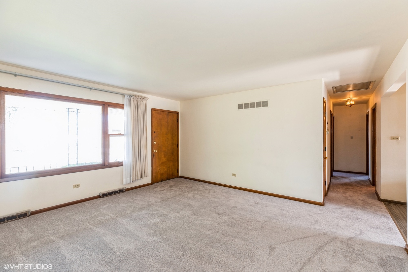 18327 Bock Road Lansing, IL 60438 - Photo 4 of 18 Gallery Image 4