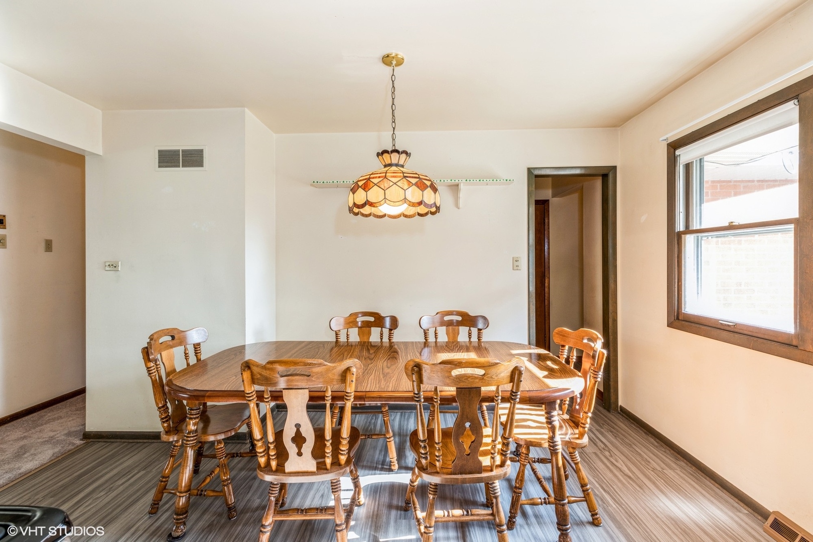 18327 Bock Road Lansing, IL 60438 - Photo 6 of 18 Gallery Image 6