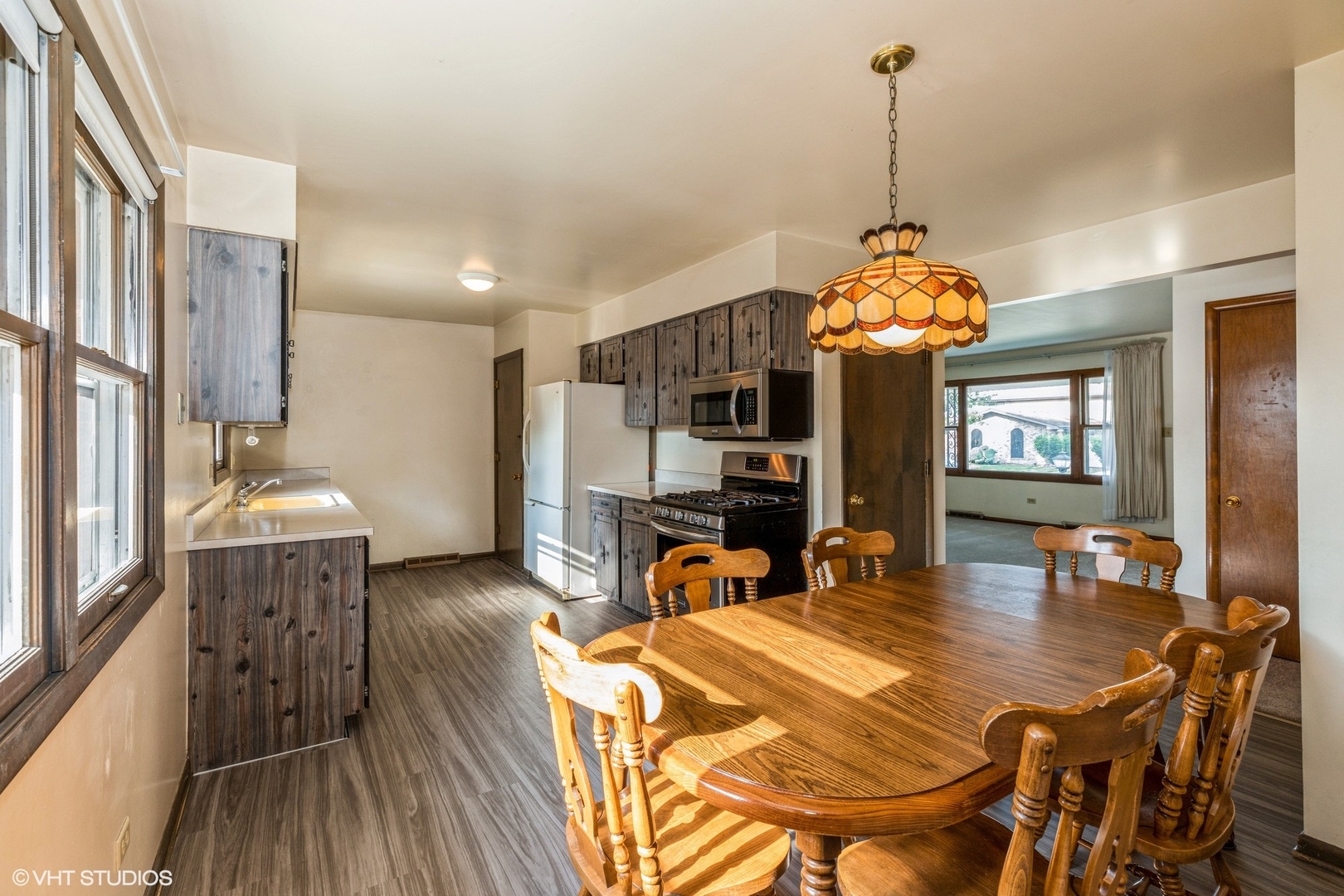 18327 Bock Road Lansing, IL 60438 - Photo 7 of 18 Gallery Image 7