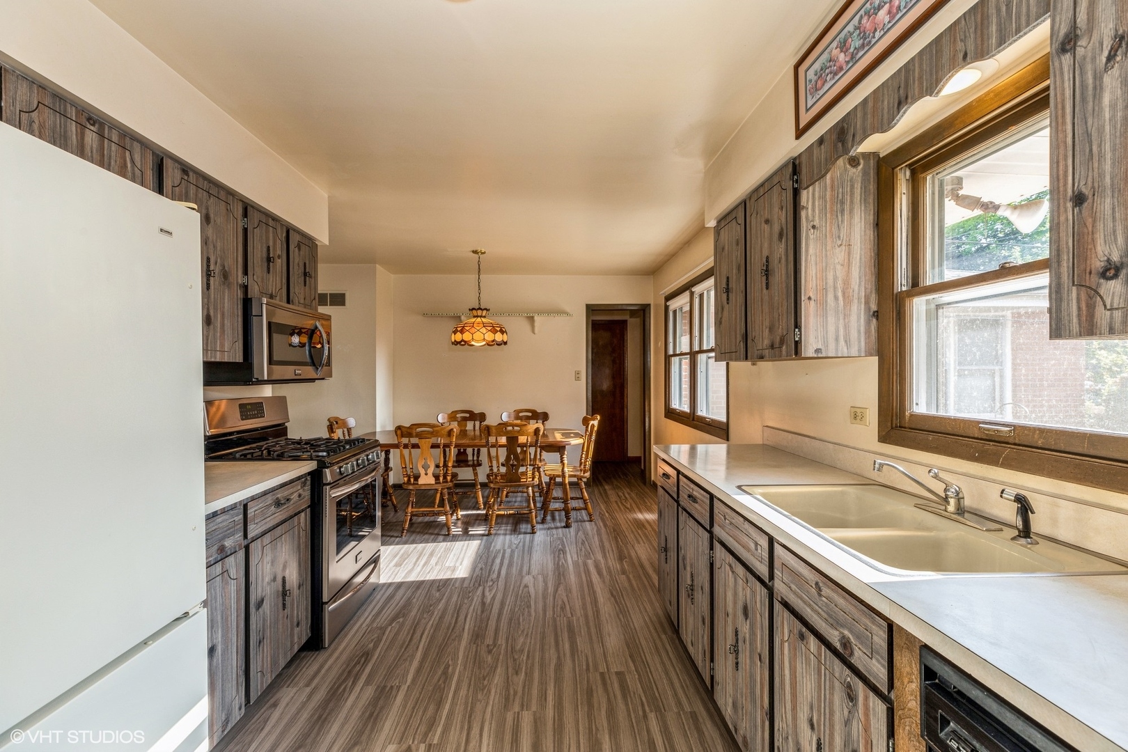 18327 Bock Road Lansing, IL 60438 - Photo 8 of 18 Gallery Image 8