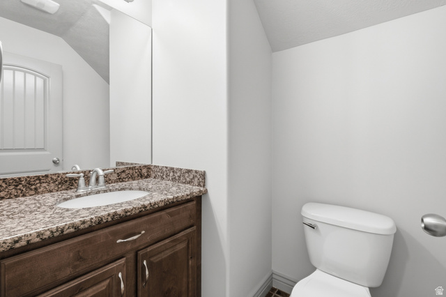 4444 South Cross Creek Road, Unit 19A Ogden, UT 84401 - Photo 12 of 27