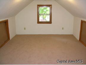 326 South State Street Springfield, IL 62704 - Photo 5 of 8