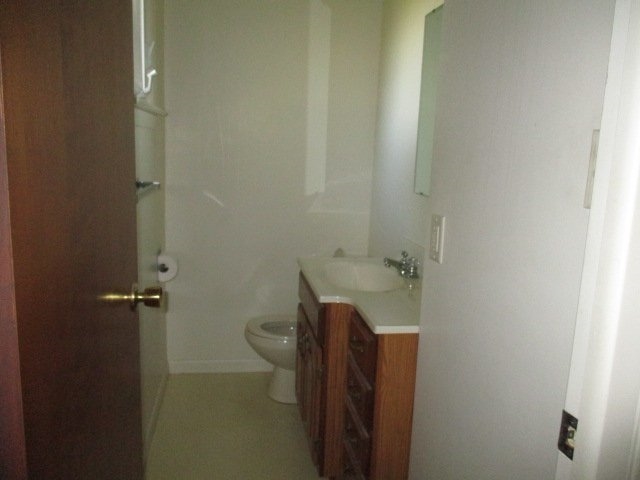 5870 North Rich Road Alma, MI 48801 - Photo 6 of 17 1838089-5.JPG