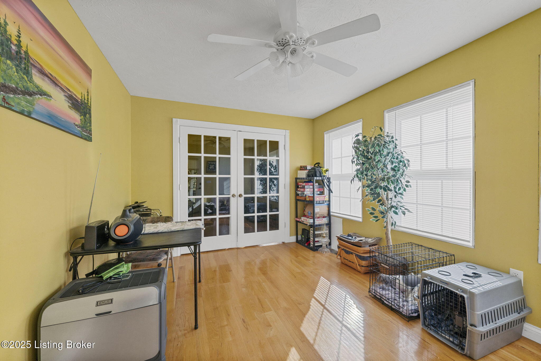 1871 Lilac Road Leitchfield, KY 42754 - Photo 19 of 39 19-web-or-mls-DSC09210