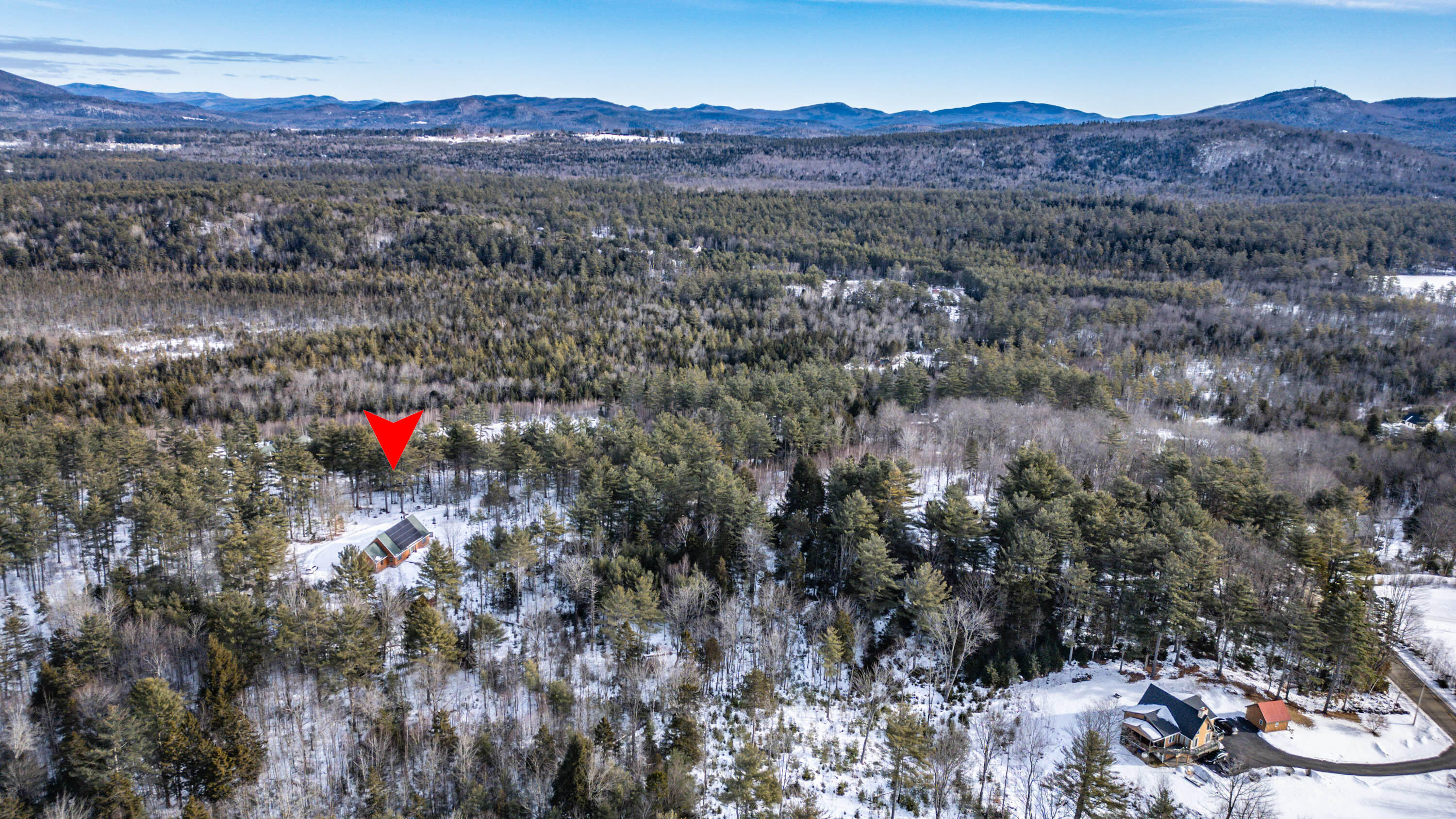 26 Lyman Wheeler Road Bethel, ME 04217 - Photo 65 of 74 20250116gp-60067a
