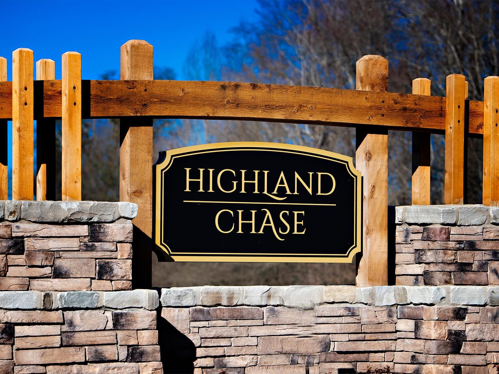 315 Obsidian Court Simpsonville, SC 29680 - Photo 4 of 4