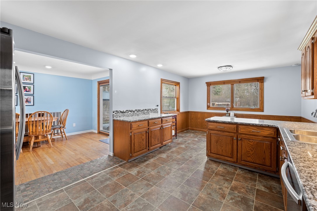 34305 Pettibone Road Solon, OH 44139 - Photo 13 of 45
