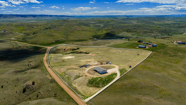 134 Beatty Spur Road Sheridan, WY 82801 - Photo 31 of 37 134266169249357049_134266169094102501_13