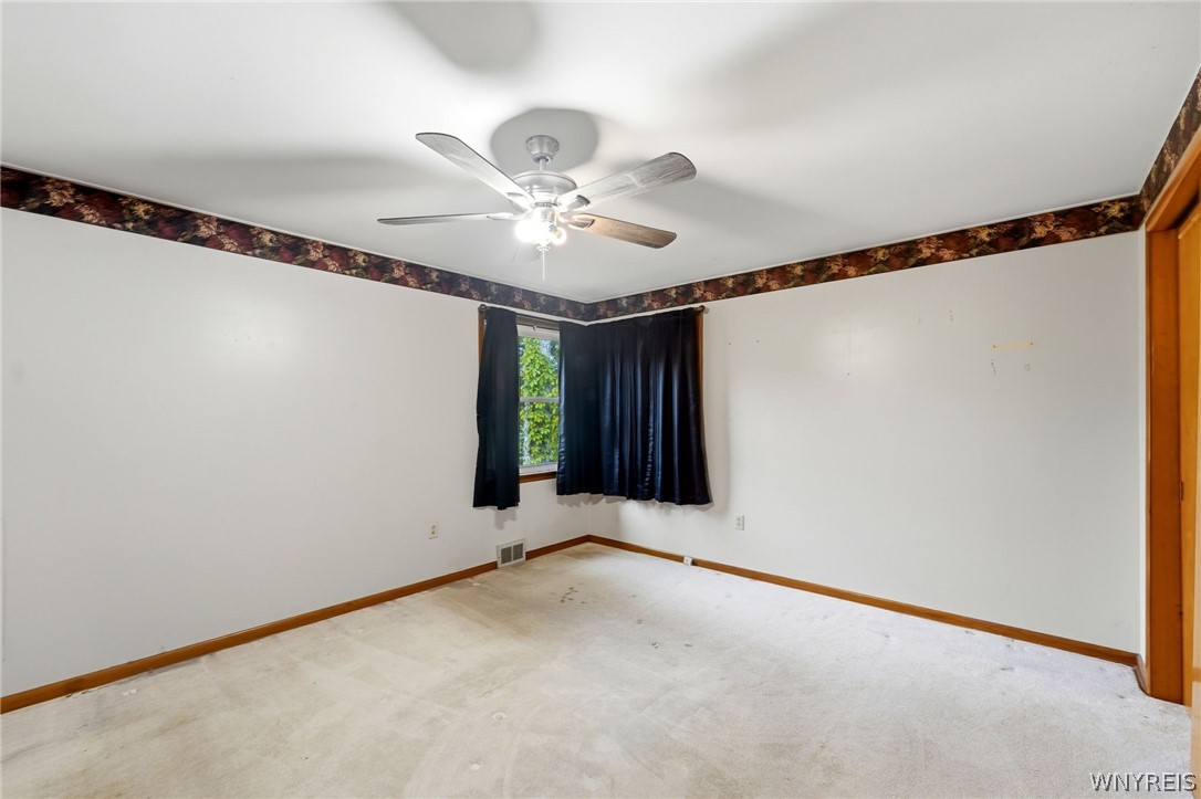 7142 Taylor Road Boston, NY 14075 - Photo 13 of 31