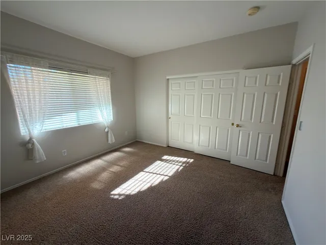 $1,800 | 101 Lantern Bay Drive, Boulder City, NV 89005