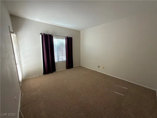 $1,700 | 101 Lantern Bay Drive, Boulder City, NV 89005