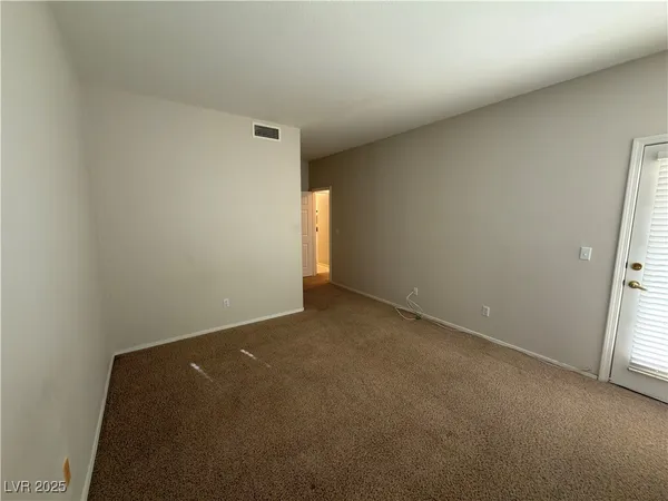 $1,700 | 101 Lantern Bay Drive, Boulder City, NV 89005