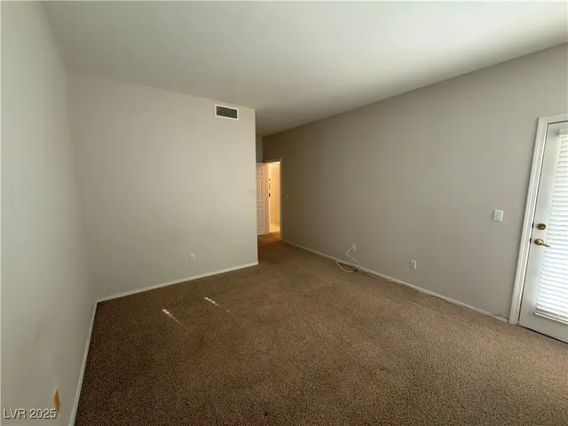 $1,800 | 101 Lantern Bay Drive, Boulder City, NV 89005