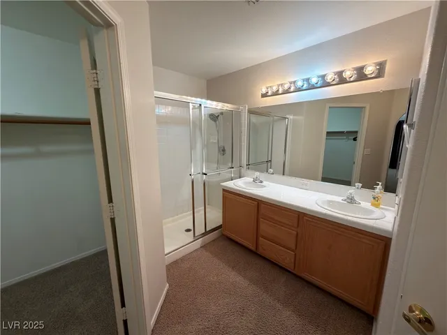 $1,800 | 101 Lantern Bay Drive, Boulder City, NV 89005