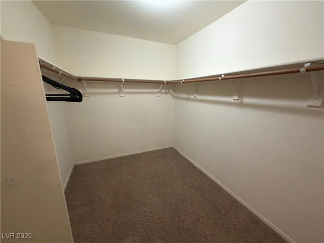 $1,800 | 101 Lantern Bay Drive, Boulder City, NV 89005