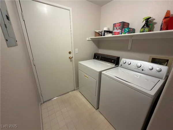 $1,700 | 101 Lantern Bay Drive, Boulder City, NV 89005