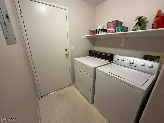 $1,800 | 101 Lantern Bay Drive, Boulder City, NV 89005