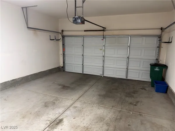 $1,700 | 101 Lantern Bay Drive, Boulder City, NV 89005