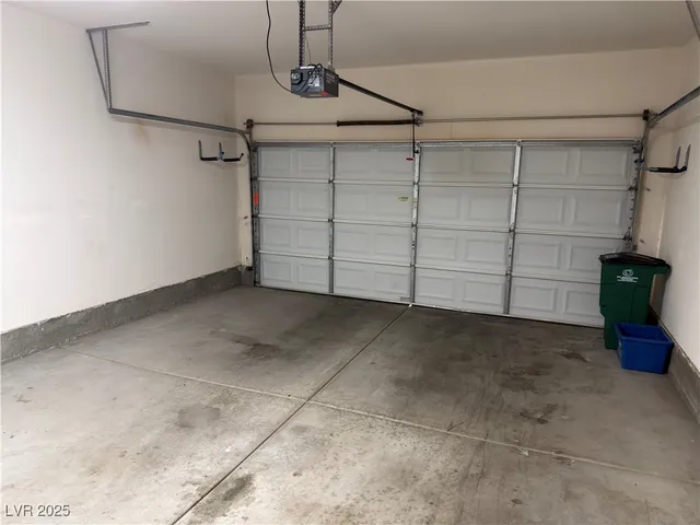 $1,800 | 101 Lantern Bay Drive, Boulder City, NV 89005