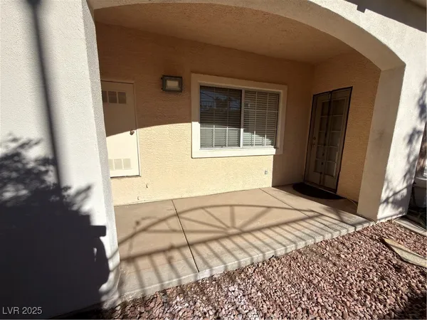 $1,700 | 101 Lantern Bay Drive, Boulder City, NV 89005