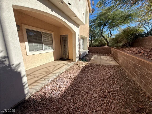 $1,800 | 101 Lantern Bay Drive, Boulder City, NV 89005